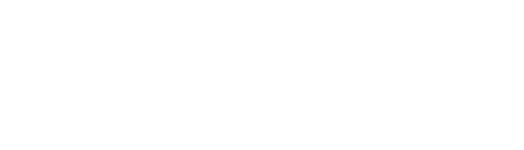 揚(yáng)子江船業(yè)
