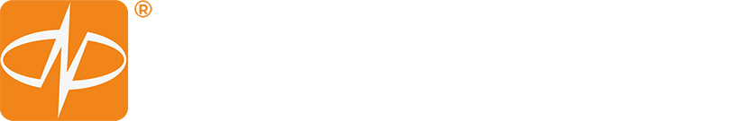 揚(yáng)子江船業(yè)